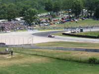 Shows/2006 Road America Vintage Races/IMG_1229.JPG